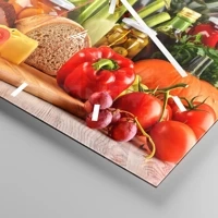 Esfera sin numeración, con rayas