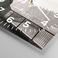 Esfera con numeración