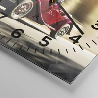 Esfera con numeración