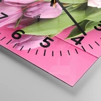 Esfera con numeración