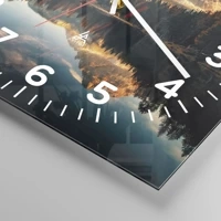 Esfera con numeración