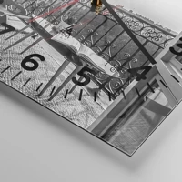 Esfera con numeración