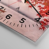 Esfera con numeración