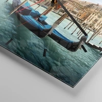 Esfera sin numeración, con rayas