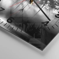 Esfera con numeración