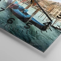 Esfera con numeración