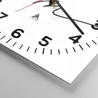 Esfera con numeración