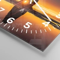 Esfera con numeración