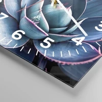 Esfera con numeración