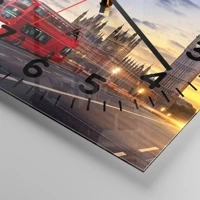 Esfera con numeración