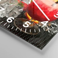 Esfera con numeración