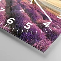 Esfera con numeración