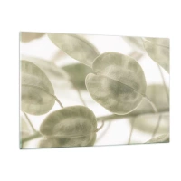 120x80 cm | Horizontal
