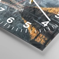 Esfera con numeración