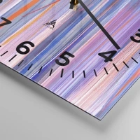 Esfera con numeración