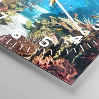 Esfera con numeración