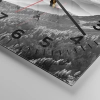 Esfera con numeración