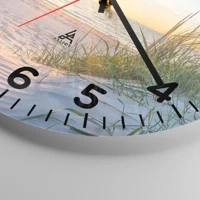 Esfera con numeración