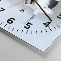 Esfera con numeración