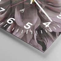 Esfera con numeración