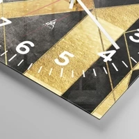 Esfera con numeración