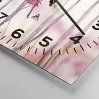 Esfera con numeración