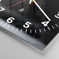 Esfera con numeración