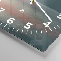 Esfera con numeración