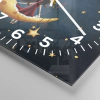 Esfera con numeración