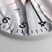 Esfera con numeración