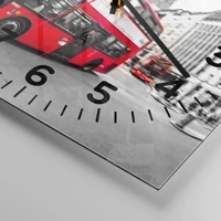 Esfera con numeración