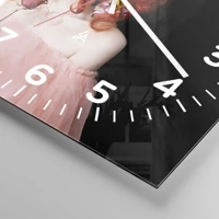 Esfera con numeración