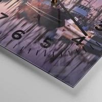 Esfera con numeración