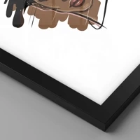 Negro