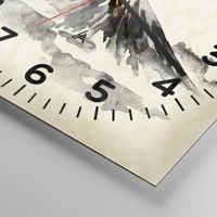 Esfera con numeración