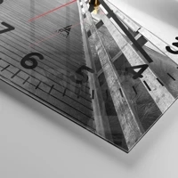 Esfera con numeración