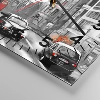 Esfera con numeración