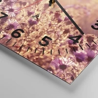 Esfera con numeración