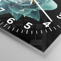 Esfera con numeración