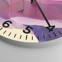 Esfera con numeración