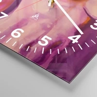 Esfera con numeración