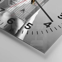 Esfera con numeración