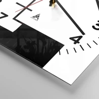 Esfera con numeración