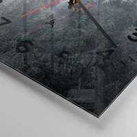 Esfera con numeración