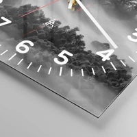 Esfera con numeración