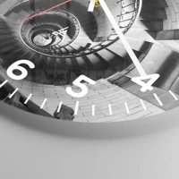 Esfera con numeración