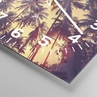 Esfera con numeración