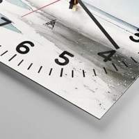 Esfera con numeración