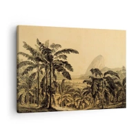 70x50 cm | Horizontal