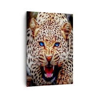 70x100 cm | Vertical